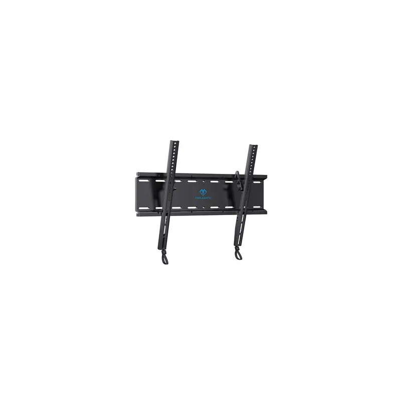 TV mount 23-60" Perlesmith PSMTK1-EU